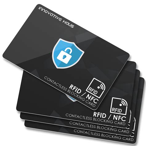 contactless card protectors argos|contactless wallet.